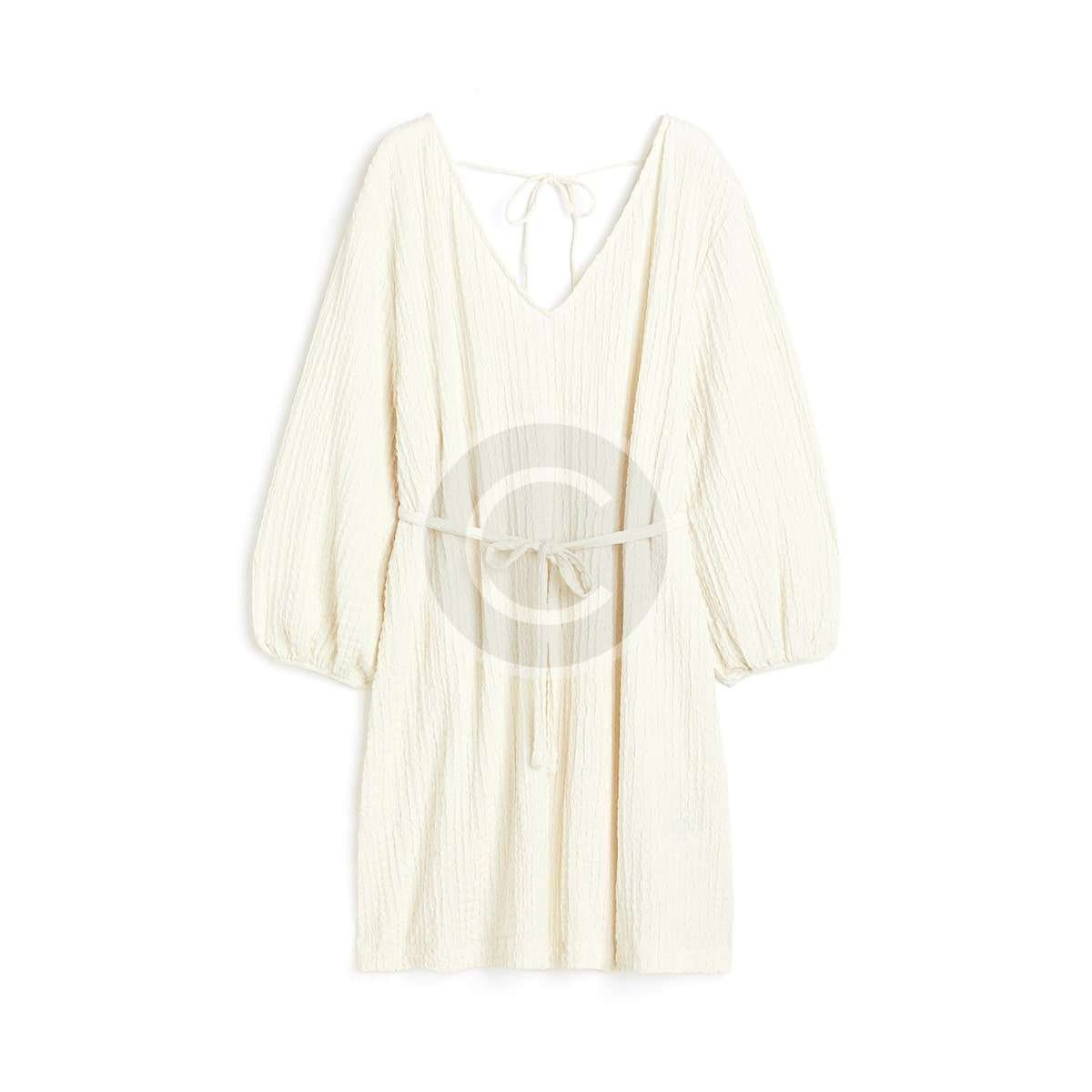 Silk shirt - Image 2