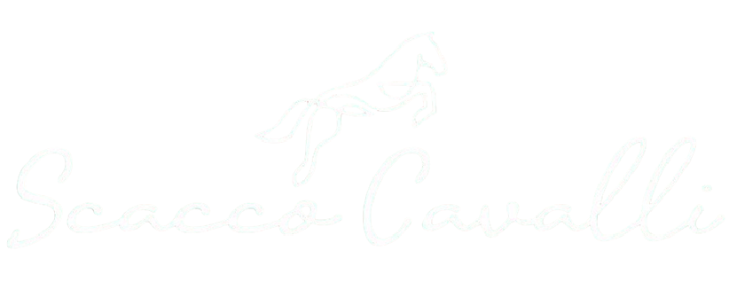 scaccocavalli